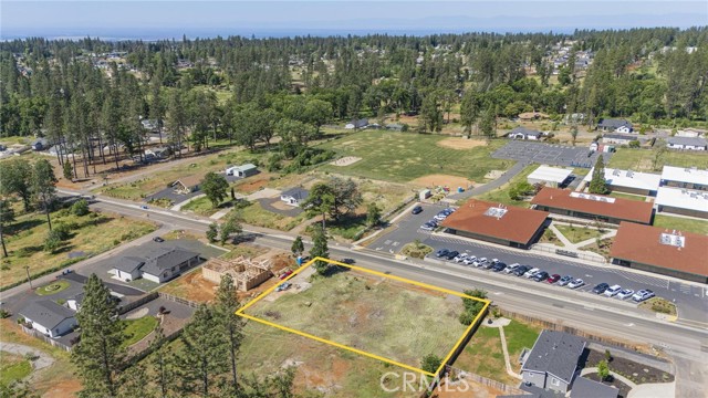 6588 Pentz Road, Paradise CA: https://media.crmls.org/medias/8c154f3e-a45c-4e0f-bd14-8d33959c588c.jpg