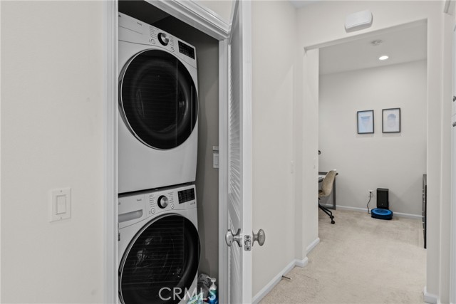 Detail Gallery Image 20 of 42 For 123 Mighty Oak, Irvine,  CA 92602 - 2 Beds | 2/1 Baths