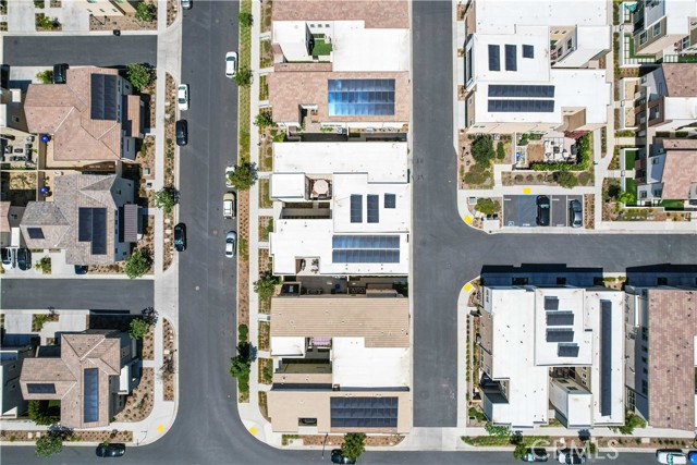 Detail Gallery Image 23 of 28 For 26957 Winding Trail Ct, Valencia,  CA 91381 - 3 Beds | 2 Baths