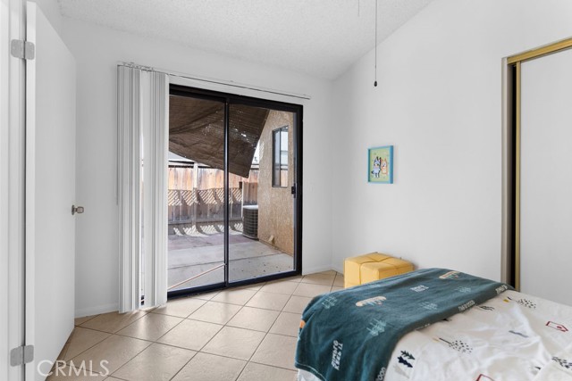 Detail Gallery Image 37 of 58 For 13621 Sandstone Dr, Victorville,  CA 92392 - 3 Beds | 2 Baths