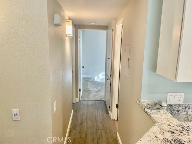 Detail Gallery Image 8 of 24 For 45275 Sunset Ln #B8#1,  Palm Desert,  CA 92260 - 2 Beds | 2 Baths