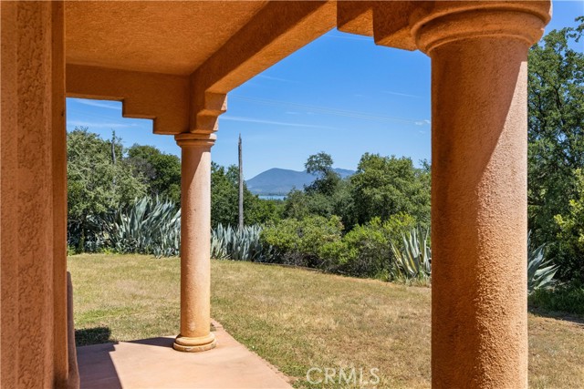 Detail Gallery Image 34 of 64 For 1672 Mcmahon Rd, Lakeport,  CA 95453 - 2 Beds | 2/1 Baths