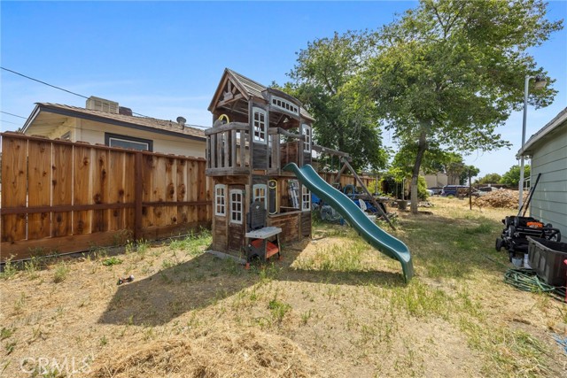 Detail Gallery Image 27 of 28 For 404 Colusa Ave, Chowchilla,  CA 93610 - 2 Beds | 1 Baths