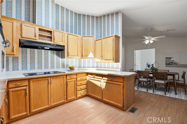 Detail Gallery Image 13 of 34 For 2050 Springfield Dr #316,  Chico,  CA 95928 - 2 Beds | 2 Baths
