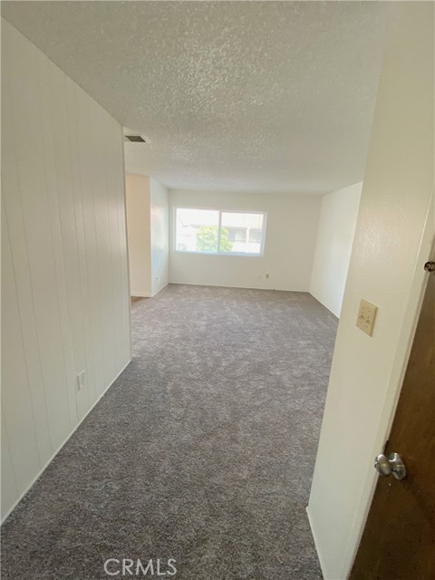Detail Gallery Image 3 of 9 For 2255 Cahuilla St #132,  Colton,  CA 92324 - 1 Beds | 1 Baths