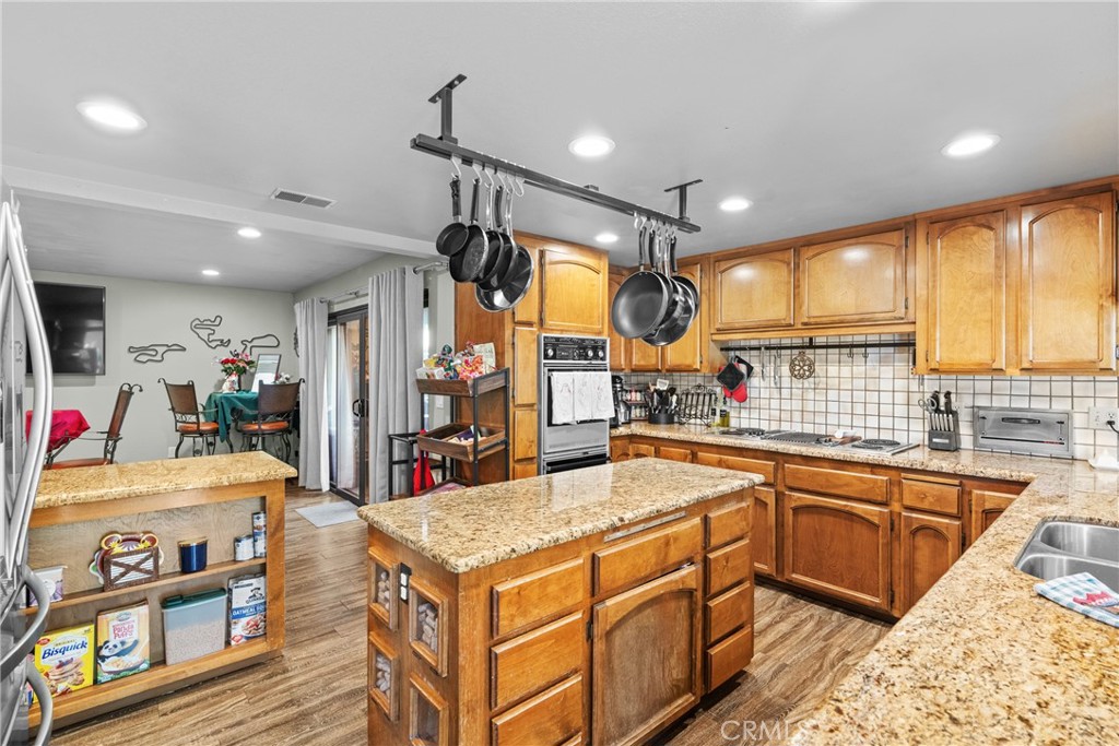 MLS #PI25275417 image #14