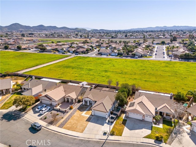 Detail Gallery Image 42 of 48 For 26337 Sosa Ct, Menifee,  CA 92585 - 3 Beds | 2 Baths