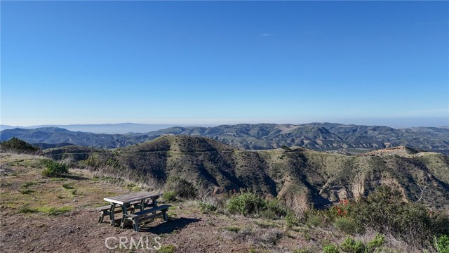 Detail Gallery Image 6 of 24 For 10 Williams Canyon Rd, Silverado,  CA 92676 - – Beds | – Baths