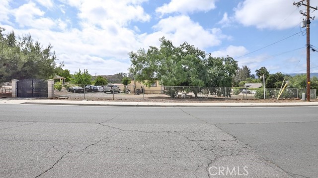 29120 Melby Drive, Lake Elsinore, CA, 92532 29120 Melby Drive, Lake Elsinore, CA, 92532