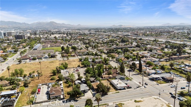 Detail Gallery Image 28 of 37 For 673 W 9th St, San Bernardino,  CA 92410 - 4 Beds | 2 Baths