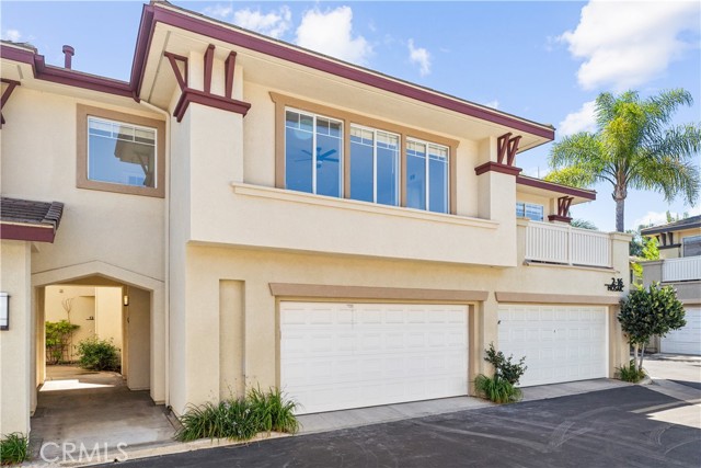 Detail Gallery Image 2 of 23 For 14 Mosaic, Aliso Viejo,  CA 92656 - 2 Beds | 2 Baths