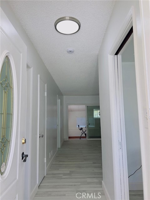 Detail Gallery Image 2 of 14 For 1454 W West Ave, Fullerton,  CA 92833 - 3 Beds | 2 Baths