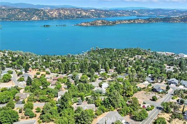 Detail Gallery Image 29 of 30 For 3663 Crestwood Dr, Kelseyville,  CA 95451 - 2 Beds | 2/1 Baths