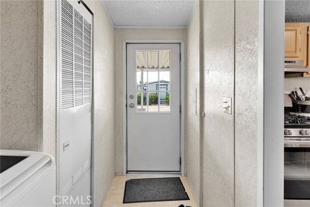 Detail Gallery Image 25 of 51 For 13365 Aster Rd, Victorville,  CA 92392 - 4 Beds | 2 Baths