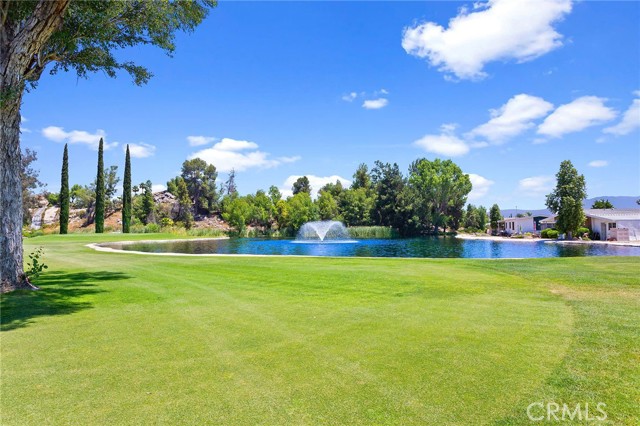 Detail Gallery Image 37 of 43 For 5001 W Florida Ave #545,  Hemet,  CA 92545 - 2 Beds | 2 Baths