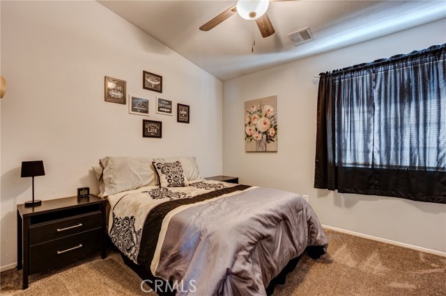 Detail Gallery Image 64 of 72 For 7170 Joshua, Oak Hills,  CA 92344 - 3 Beds | 2 Baths