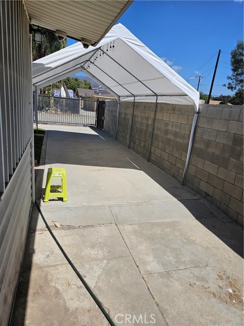 2352 California Ave photo 20