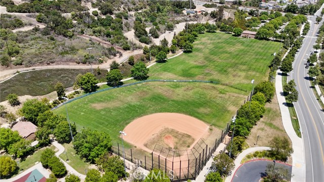 Detail Gallery Image 46 of 50 For 410 N Tapia Ln, Brea,  CA 92821 - 3 Beds | 2/1 Baths