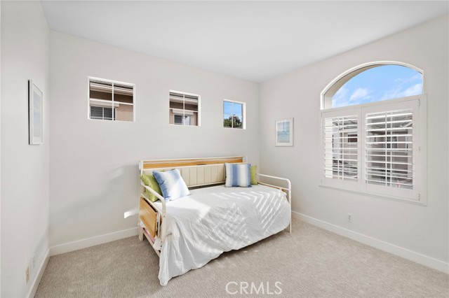 Detail Gallery Image 21 of 26 For 156 Seacountry Ln, Rancho Santa Margarita,  CA 92688 - 2 Beds | 2/1 Baths