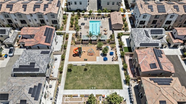Detail Gallery Image 32 of 35 For 2125 Rio Grande, Pomona,  CA 91766 - 3 Beds | 2/1 Baths