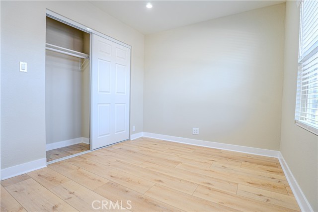 Detail Gallery Image 23 of 38 For 417 E 44th Way, Long Beach,  CA 90807 - 3 Beds | 2 Baths