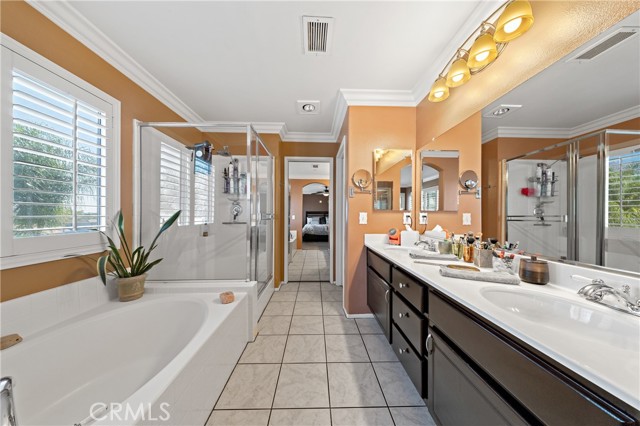 Detail Gallery Image 22 of 43 For 5550 Allendale Dr, Riverside,  CA 92507 - 3 Beds | 2/1 Baths