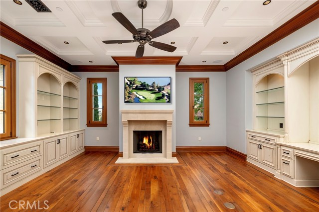 Detail Gallery Image 8 of 55 For 97 Canyon, Irvine,  CA 92603 - 6 Beds | 6/2 Baths