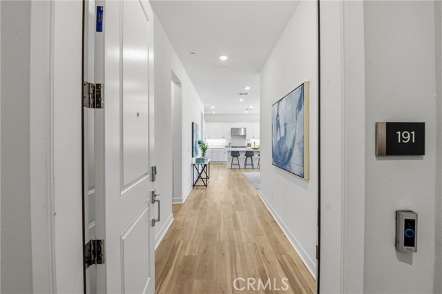 Detail Gallery Image 2 of 70 For 191 Sash, Irvine,  CA 92618 - 4 Beds | 3/1 Baths