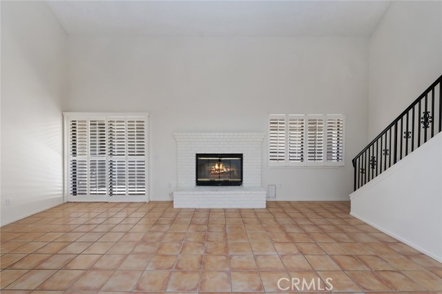 19229 Pine, Apple Valley CA: https://media.crmls.org/medias/8c168fd2-b433-4fc3-8570-aaff7535cd79.jpg