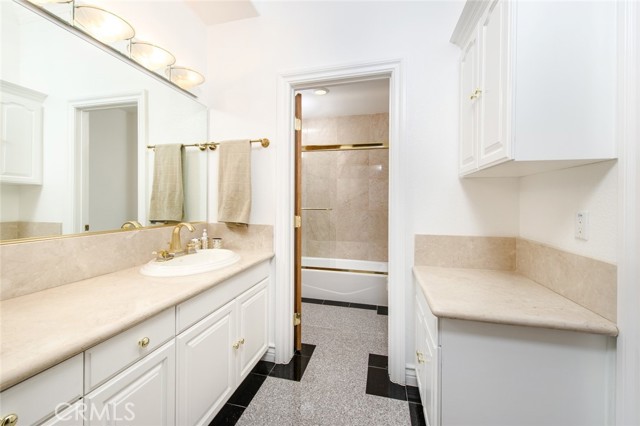 Detail Gallery Image 30 of 44 For 3256 Camino Del Sur, Lancaster,  CA 93536 - 10 Beds | 10/2 Baths