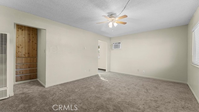 Detail Gallery Image 9 of 34 For 865 Gardella, Oroville,  CA 95965 - – Beds | – Baths