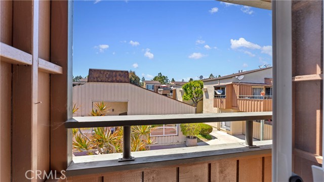 Detail Gallery Image 26 of 31 For 1001 W Stevens Ave #406,  Santa Ana,  CA 92707 - 3 Beds | 2 Baths