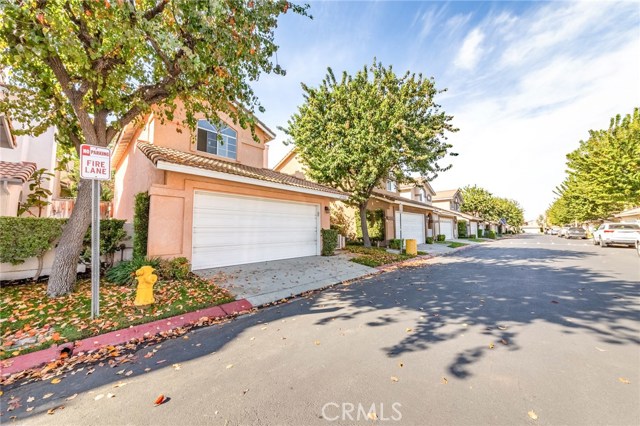 17866 Lone Ranger Trail, Chino Hills, CA 91709