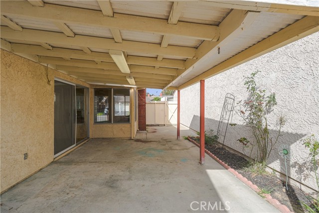 Detail Gallery Image 17 of 24 For 6348 Swallow, Ventura,  CA 93003 - 3 Beds | 2 Baths