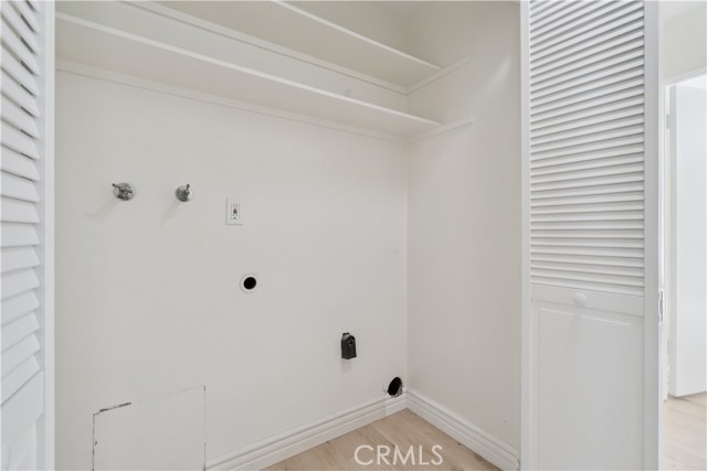5927 Armaga Spring Road, Rancho Palos Verdes CA: https://media.crmls.org/medias/8c16d39b-fcfa-41d4-82c0-b91cd7bb4b11.jpg