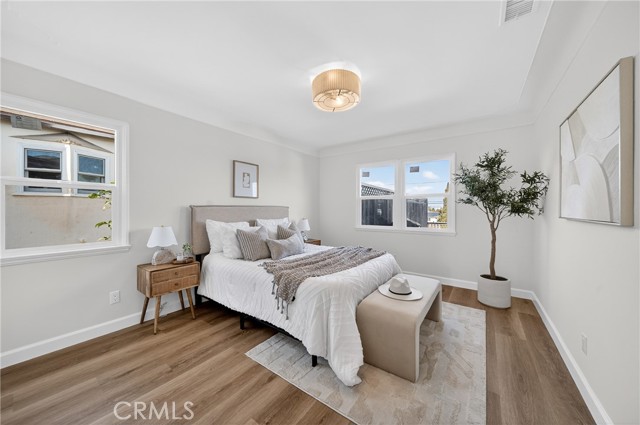 Detail Gallery Image 22 of 55 For 6133 W 83rd, Los Angeles,  CA 90045 - 3 Beds | 2 Baths