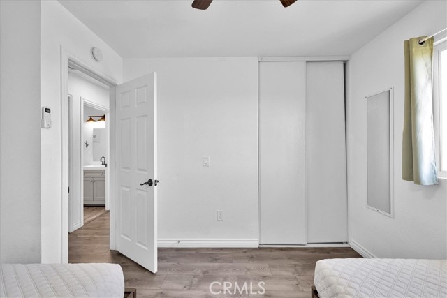 Detail Gallery Image 22 of 75 For 670 Ducor Ave, Landers,  CA 92285 - 4 Beds | 2 Baths