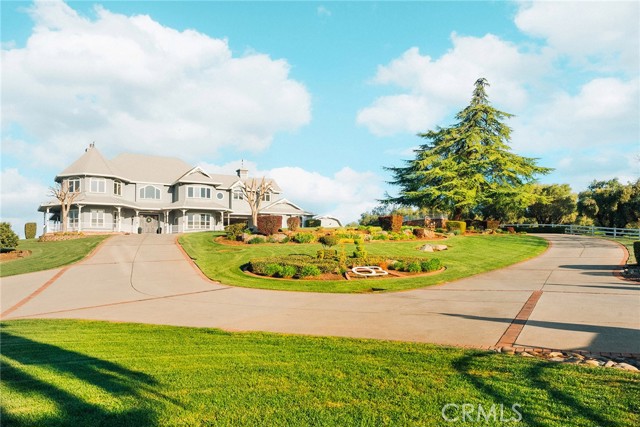 Detail Gallery Image 11 of 73 For 3723 Foothill Bld, Oroville,  CA 95966 - 5 Beds | 4 Baths