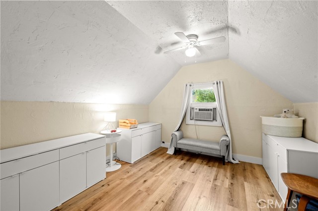 Detail Gallery Image 29 of 75 For 818 E Colton Ave, Redlands,  CA 92374 - 4 Beds | 2 Baths