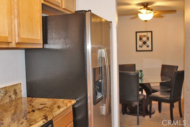 Image 10 for 575 Villa CT #209