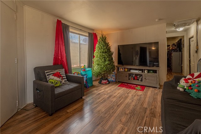 Detail Gallery Image 5 of 63 For 858 S Valencia Bld, Woodlake,  CA 93286 - – Beds | – Baths