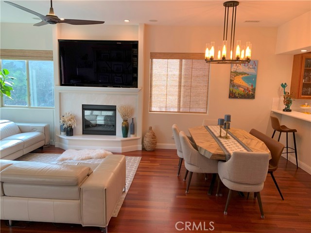 Detail Gallery Image 10 of 39 For 2555 Lupine Canyon Rd, Avila Beach,  CA 93424 - 3 Beds | 2/1 Baths