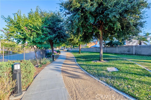 Detail Gallery Image 42 of 47 For 432 Maravilla Ln, Brea,  CA 92823 - 2 Beds | 2 Baths