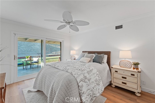 Detail Gallery Image 25 of 39 For 2541 W Cobblestone Rd, La Habra,  CA 90631 - 3 Beds | 2 Baths