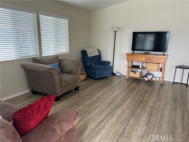 Detail Gallery Image 6 of 28 For 1499 Old Mountain Ave #156,  San Jacinto,  CA 92583 - 3 Beds | 2 Baths