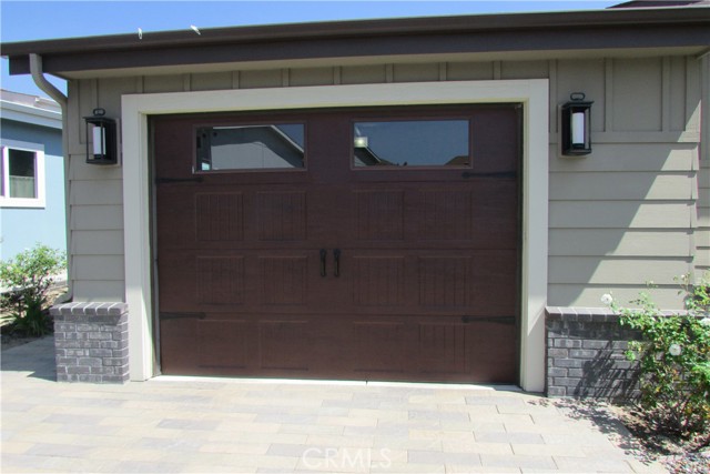 Detail Gallery Image 3 of 47 For 15455 Glenoaks #67,  Sylmar,  CA 91342 - 2 Beds | 1/1 Baths