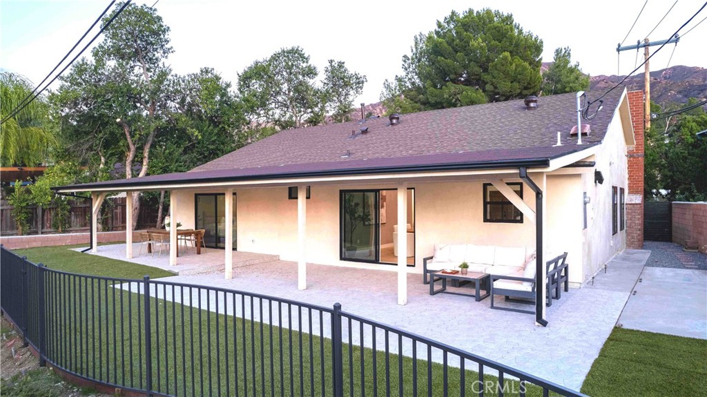 8C17A370 A395 46B2 8Bc5 2C30A120Bbac 11521 Dellmont, Tujunga, Ca 91042 &Lt;Span Style='BackgroundColor:transparent;Padding:0Px;'&Gt; &Lt;Small&Gt; &Lt;I&Gt; &Lt;/I&Gt; &Lt;/Small&Gt;&Lt;/Span&Gt;