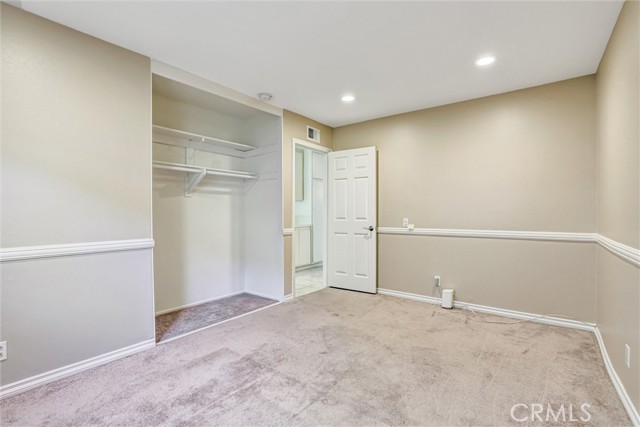 Detail Gallery Image 17 of 49 For 24 Field, Irvine,  CA 92620 - 3 Beds | 2 Baths