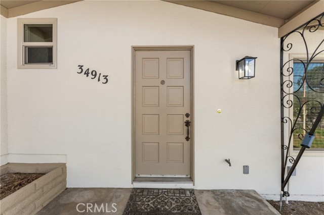 Detail Gallery Image 8 of 39 For 34913 Persimmon Ave, Yucaipa,  CA 92399 - 3 Beds | 2 Baths
