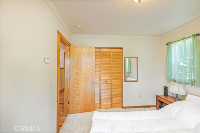 Detail Gallery Image 23 of 67 For 60126 Cascadel Dr, North Fork,  CA 93643 - 3 Beds | 2/1 Baths